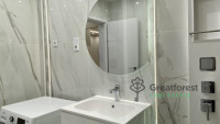 Debrecen, City Center, flat  