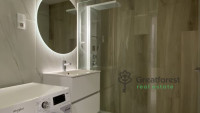Debrecen, City Center, flat  