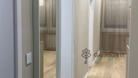 Debrecen, City Center, flat  