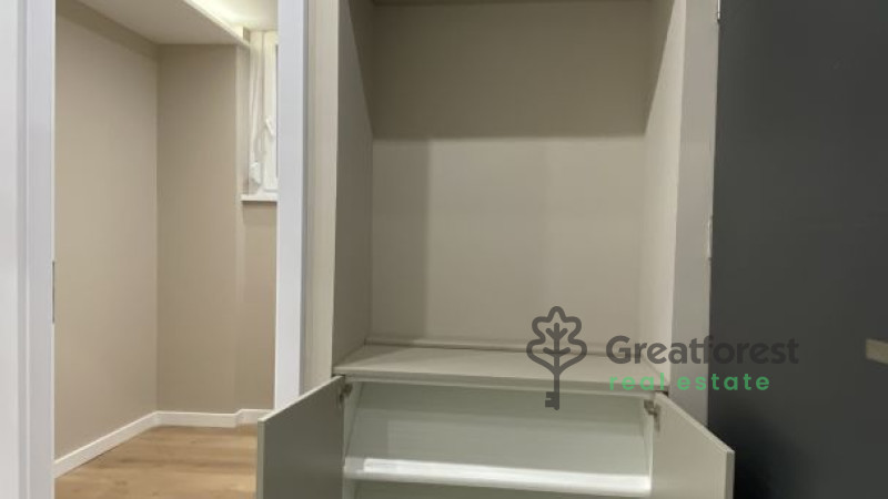 Debrecen, City Center, flat  