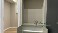 Debrecen, City Center, flat  