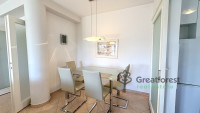 Debrecen, Kassai Campus Area, flat  