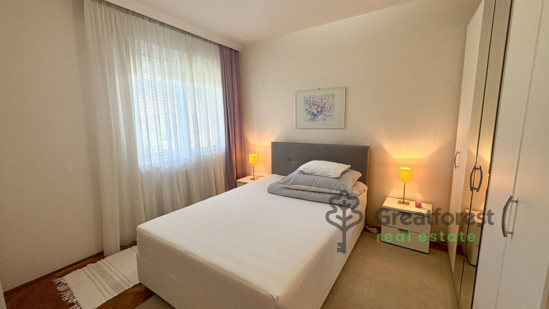 Debrecen, Kassai Campus Area, flat  