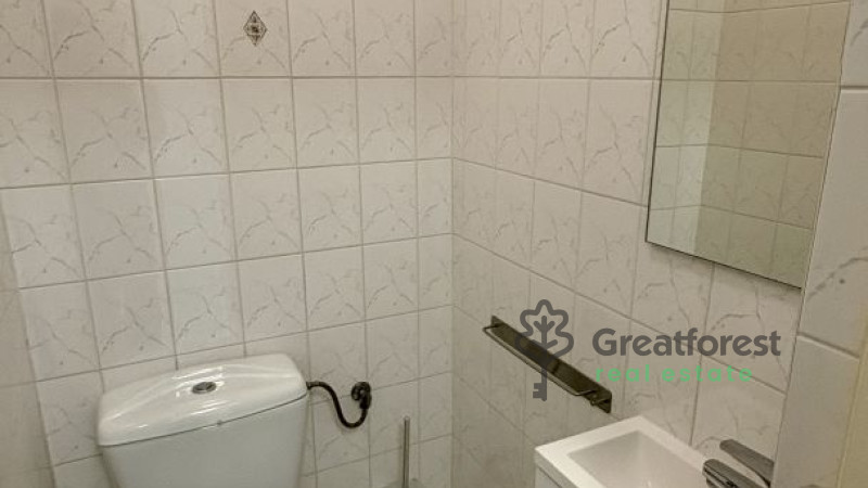 Debrecen, Kassai Campus Area, flat  