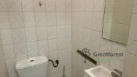 Debrecen, Kassai Campus Area, flat  