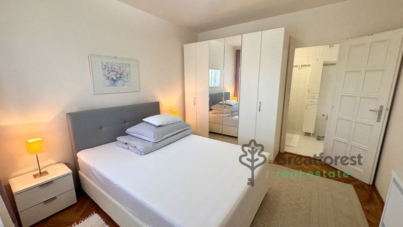 Debrecen, Kassai Campus Area, flat  