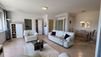 Debrecen, Kassai Campus Area, flat  
