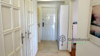 Debrecen, Kassai Campus Area, flat  
