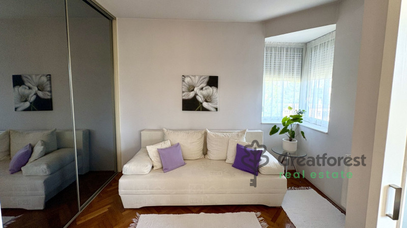 Debrecen, Kassai Campus Area, flat  