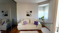 Debrecen, Kassai Campus Area, flat  