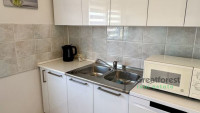 Debrecen, Kassai Campus Area, flat  