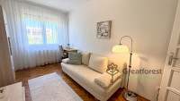 Debrecen, Kassai Campus Area, flat  