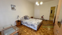 Debrecen, flat  