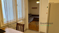 Debrecen, flat  