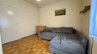Debrecen, flat  