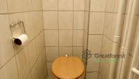 Debrecen, flat  