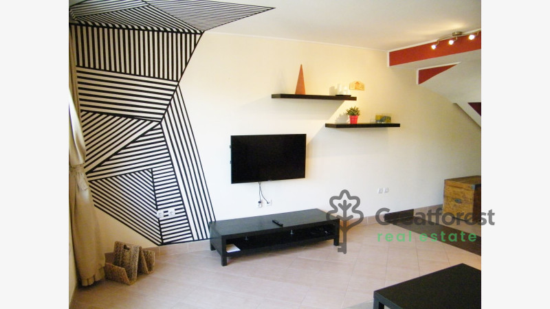 Debrecen, Close To City Center, flat  