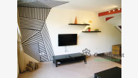 Debrecen, Close To City Center, flat  