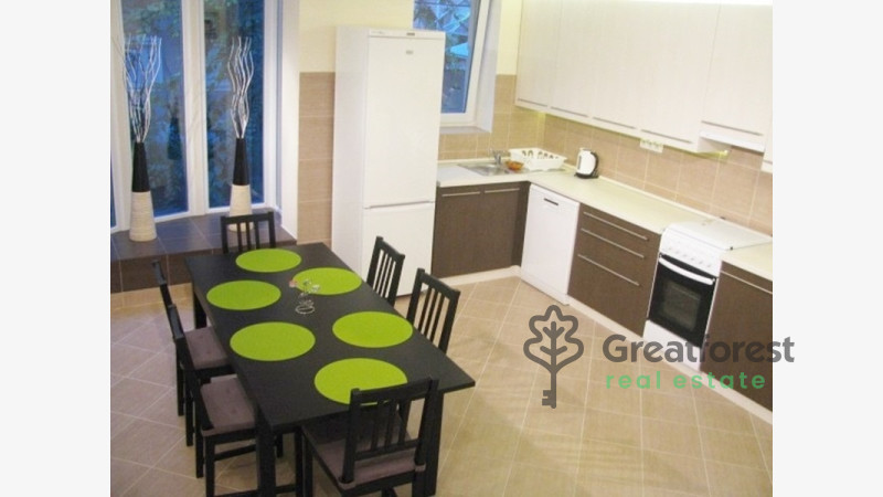 Debrecen, Close To City Center, flat  