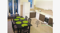 Debrecen, Close To City Center, flat  