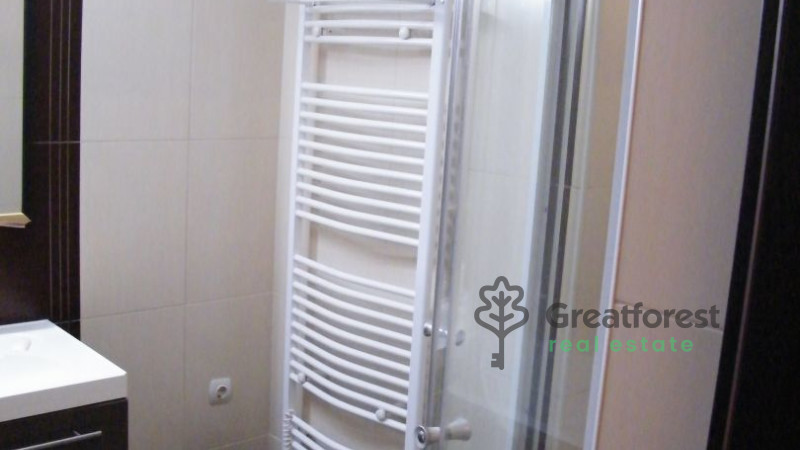 Debrecen, Close To City Center, flat  