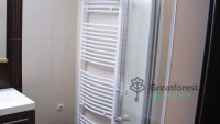 Debrecen, Close To City Center, flat  