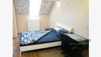 Debrecen, Close To City Center, flat  