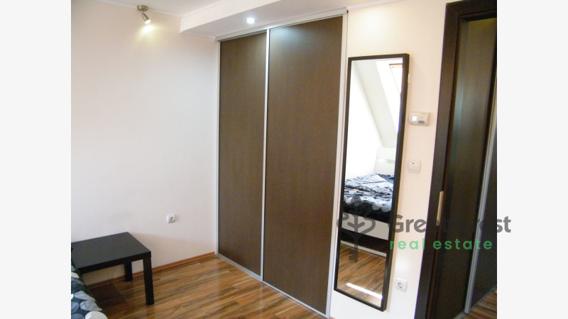 Debrecen, Close To City Center, flat  