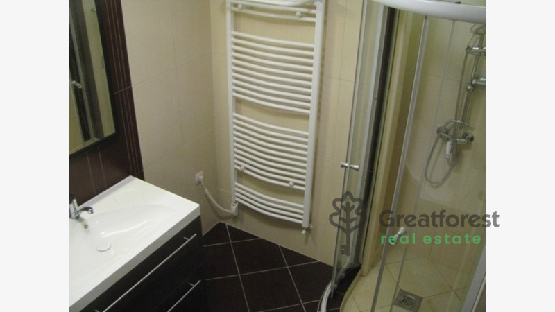 Debrecen, Close To City Center, flat  