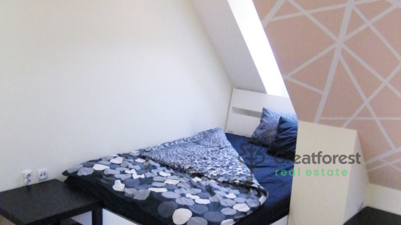 Debrecen, Close To City Center, flat  
