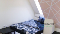 Debrecen, Close To City Center, flat  