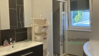 Debrecen, Close To Main Campus, flat  