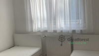 Debrecen, Close To Main Campus, flat  