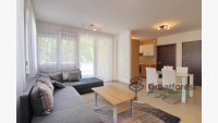 Debrecen, Close To Main Campus, flat  