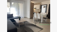 Debrecen, Close To Main Campus, flat  