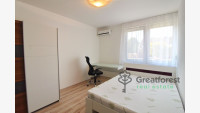 Debrecen, Close To Main Campus, flat  