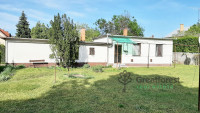 Debrecen, City South-East, family house  