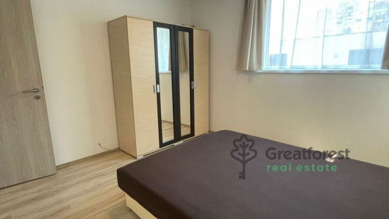 Debrecen, Close To Main Campus Agricult. Unversity, flat  