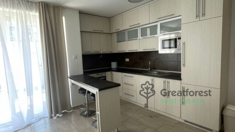 Debrecen, Close To Main Campus Agricult. Unversity, flat  