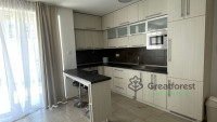 Debrecen, Close To Main Campus Agricult. Unversity, flat  