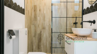 Debrecen, City Center, flat  