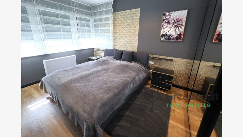 Debrecen, Close To Main Campus, flat  