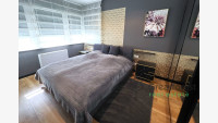 Debrecen, Close To Main Campus, flat  