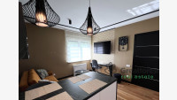 Debrecen, Close To Main Campus, flat  