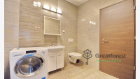 Debrecen, City Center, flat  