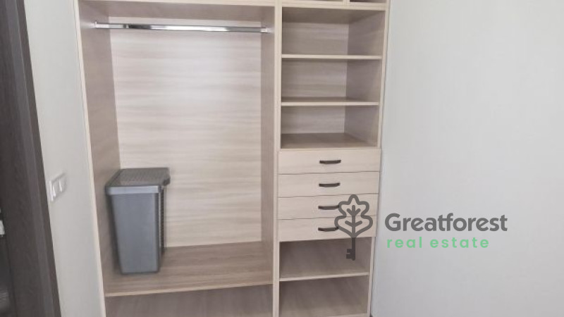 Debrecen, City Center, flat  