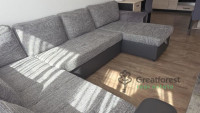 Debrecen, City Center, flat  