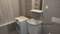Debrecen, City Center, flat  
