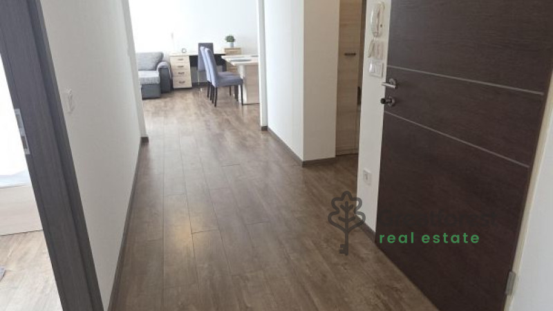 Debrecen, City Center, flat  