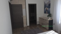 Debrecen, City Center, flat  